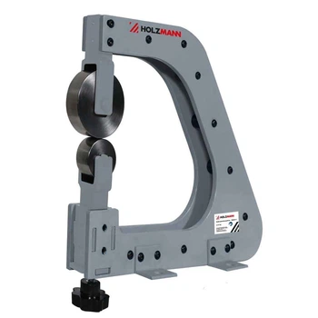 Англійське колесо Holzmann RSM500