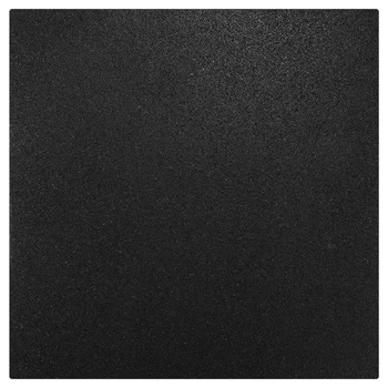 Модульное спортивное напольное покрытие мат 1 шт 100x100x1,5см SP-Sport TA-9956-1