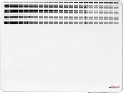 Конвектор Bonjour CEG BL-Meca/M (1500W)