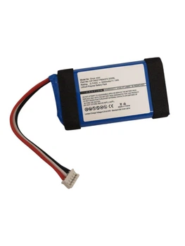 Акумулятор Батарея для Harman Kardon Onyx Mini CP-HK07, P954374 2500mah