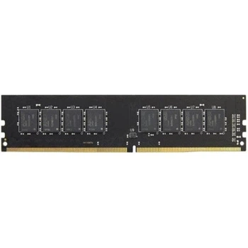 Модуль пам'яті для комп'ютера DDR4 8GB 3200 MHz AMD (R948G3206U2S-U)