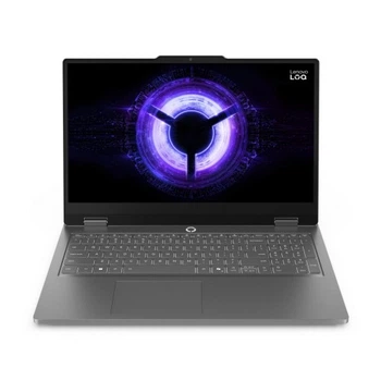 Ноутбук Lenovo LOQE 15IRX (83SC009PRA) Lenovo 83SC009PRA 1091402