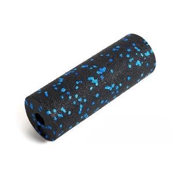 Массажный ролик Active Point EPP 15 см Синий