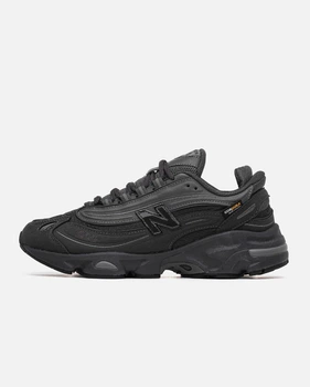Чоловічі кросівки New Balance 1000 Cordura Black 42