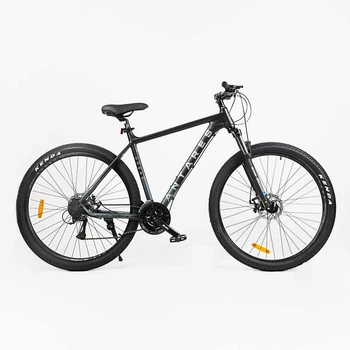 Спортивный велосипед Corso Antares 29″, AR-79186