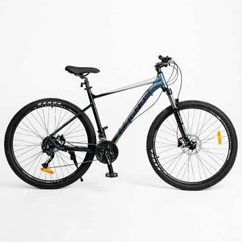 Спортивный велосипед Corso Magnus 29″, MG-89624