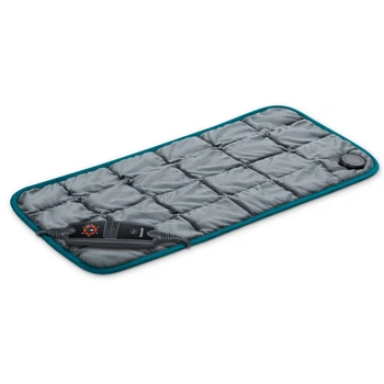 Электрогрелка HK 145 Cosy Weight Green Planet Beurer (6548-51222)