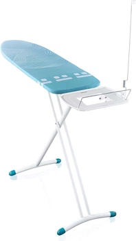 Гладильная доска Leifheit 76209 Air Board Express M Solid 120 x 38 см