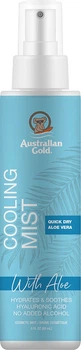 Міст для тіла Australian Gold Aloe Vera охолоджувальний 147 мл (54402412381)