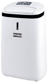 Osuszacz powietrza Master DH720P