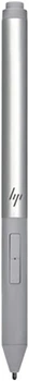 Стилус HP Rechargeable Active Pen G3