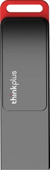 Флеш память USB Lenovo ThinkPlus MU221 16GB USB 2.0
