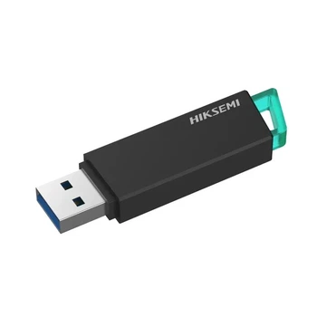 Флеш память USB Hikvision R33 256GB USB 3.2 Gen1