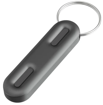 Флеш память USB ASUS U310 256GB USB 3.2 Gen1 Silver