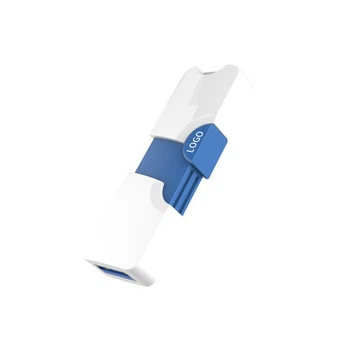 Флеш память USB Netac U905 256GB USB 3.2 Gen1