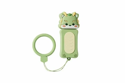 Флеш память USB HP 32GB USB 3.2 Gen1 милый дракон