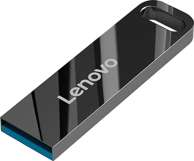 Флеш память USB Lenovo SX1 16GB USB 2.0