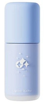 Флеш память USB HP 64GB USB 3.2 Gen1 Blue