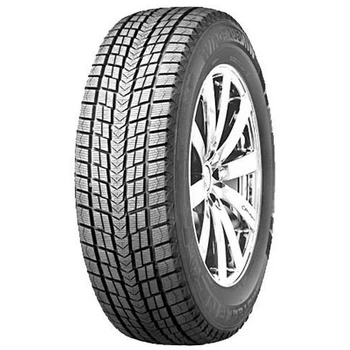 Зимние шины Roadstone Winguard Ice SUV 225/60 R17 103Q