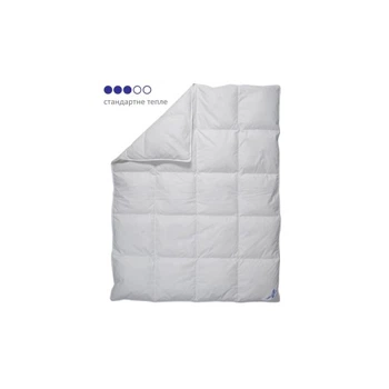 Одеяло Billerbeck Magnoliya K0 220kh240 (0590-00/04) Billerbeck 0590-00/04 1092232