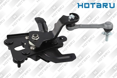 Датчик дорожного просвета задний (в сборе) HOTARU HHLS0308 для HONDA 33146-TA0-J01