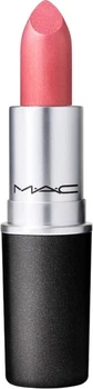 Помада M.A.C Frost Bombshell 3 г (773602577071)