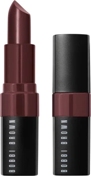 Szminka do ust Bobbi Brown Crushed Lip Color trwała 706 Blackberry 3.4 g (716170186252)
