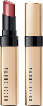 Szminka do ust Bobbi Brown Luxe Shine Intense nawilżająca Passion Flower 3.4 g (716170225500)