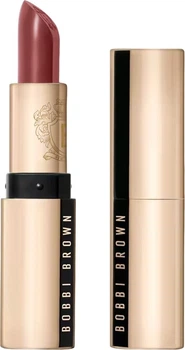 Помада Bobbi Brown Luxe стійка 315 Neutral Rose 3.5 г (716170260334)