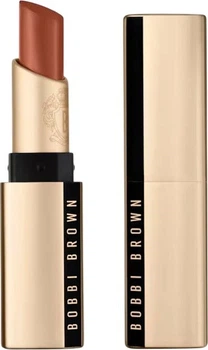 Szminka do ust Bobbi Brown Luxe Matte trwała 138 Parkside 3.5 g (716170308814)