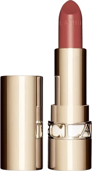 Szminka do ust Clarins Joli Rouge Satin trwała 705 Soft Berry 3.5 g (3666057117091)