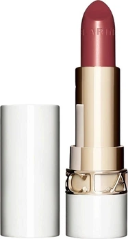 Szminka do ust Clarins Joli Rouge Shine trwała 732S Grenadine 3.5 g (3666057117282)