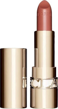 Szminka do ust Clarins Joli Rouge Satin trwała 789 Mocha Nude 3.5 g (3666057247958)