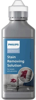 Środek czyszczący Philips XV1732/01