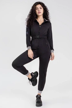 Комбинезон Totalfit DVF2-C10 M