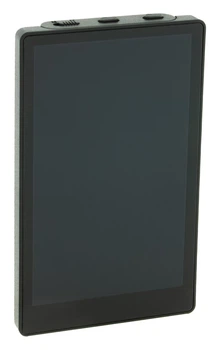 Monitor podglądowy do smartfonów 3.97" Patona Premium Smart Monitor SM1 (4055655253406)