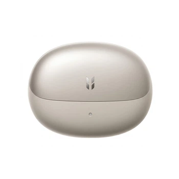 Наушники Ugreen HiTune X8 Champagne Gold (WS223)