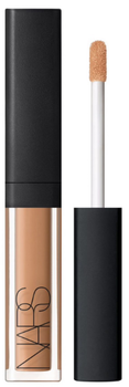 Консилер для обличчя Nars Radiant Creamy рідкий Biscuit 1.4 мл (607845019862)