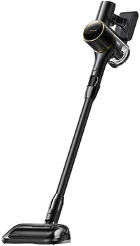 Акумуляторний пилосос Dreame R10s Pro Aqua (6979181925430)