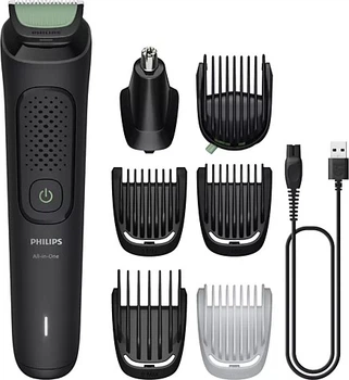 Trymer Philips Series 3000 MG3935/15 7w1