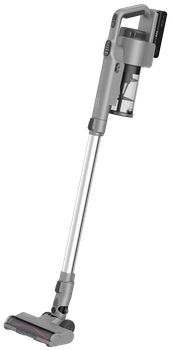 Odkurzacz pionowy akumulatorowy Beko VRT 54621 VG