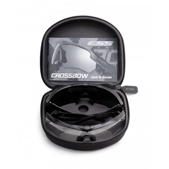 ESS очки защитные Crossbow Suppressor 2X Unit Issue