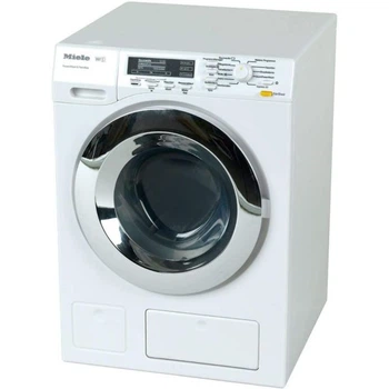Іграшкова Пральна машина Miele, Klein 6941