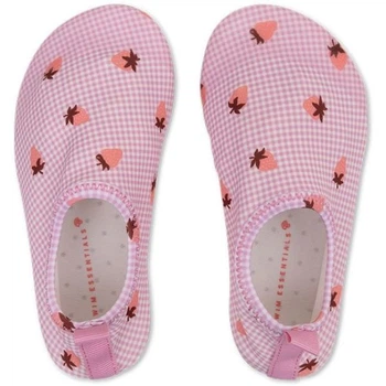 Шкарпетки для плавання 25-26 Strawberry Fields Swim Essentials 2025SE581