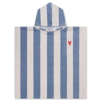 Пончо 65x65 см Catch of the Day Swim Essentials 2025SE617