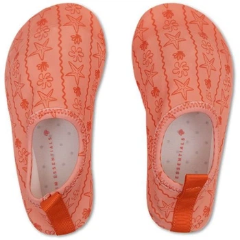 Шкарпетки для плавання 25-26 Coastal Charm Swim Essentials 2025SE575