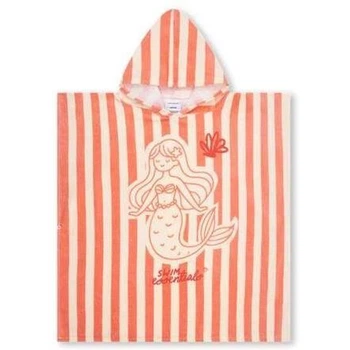 Пончо 65x65 см Mermazing Swim Essentials 2025SE618