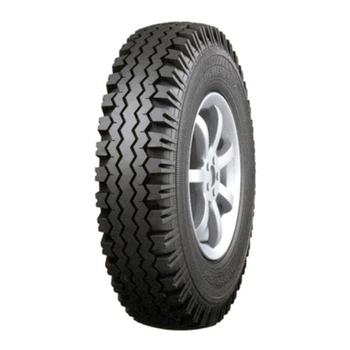 Всесезонные 215/90R15C Росава Я-245-1 шины 99K