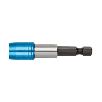 Тримач біт магнітний 1/4" х 1/4" (HT1S440-1)