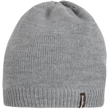 Шапка DexShell L/XL Grey